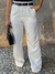 Calça Larissa - loja online