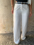 Calça Manuela - comprar online