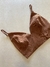 Cropped Camila - comprar online