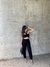 Conjunto Carolina - Iza Borba