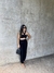 Conjunto Carolina