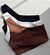 Cropped Melissa