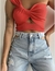 Cropped Giulia - comprar online