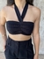 Conjunto Carolina