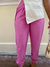 Calça Geovana - loja online