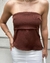 Blusa Maiara - loja online