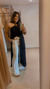 Conjunto Paola - loja online