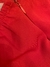 Imagem do Vestido Lola