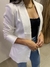 Blazer Maju na internet
