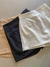 Short saia Andreza - comprar online