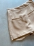Imagem do Short saia Andreza