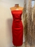 Vestido Alice - comprar online