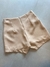 Short saia Andreza - comprar online
