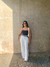 Calça Manuela
