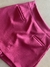 Short saia Andreza - Iza Borba