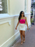 Saia Suelen - loja online