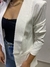 Blazer Maju - loja online