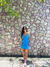 Vestido Nicole