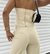 Blusa Paula - comprar online