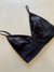 Cropped Camila - Iza Borba