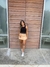 Imagem do Short saia Andreza