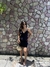 Vestido Nicole - loja online