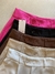 Calça Larissa - comprar online
