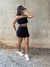 Short saia Andreza - comprar online