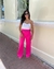 Blusa Talita - loja online