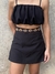 Short saia Andreza