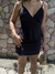 Imagem do Vestido Nicole