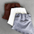 Blusa Maiara - Iza Borba