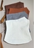 Blusa Isadora