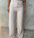 Calça Manuela - Iza Borba