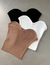Blusa Talita - Iza Borba
