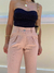 Blusa Tainá - comprar online