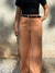 Calça Manuela - comprar online
