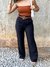Imagem do Calça Larissa