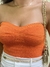 Blusa Tainá - loja online