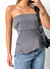 Blusa Maiara