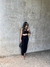 Conjunto Carolina - loja online