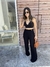 Imagem do Cropped Camila