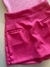 Short saia Andreza - loja online
