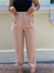 Calça Geovana - loja online