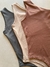 Body Natasha - comprar online