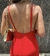 Vestido Emile na internet