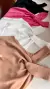 Blusa Débora - Iza Borba