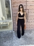 Cropped Camila - loja online