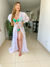 Biquíni Lorena - Verde Água na internet