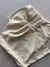 Conjunto Paula - Iza Borba
